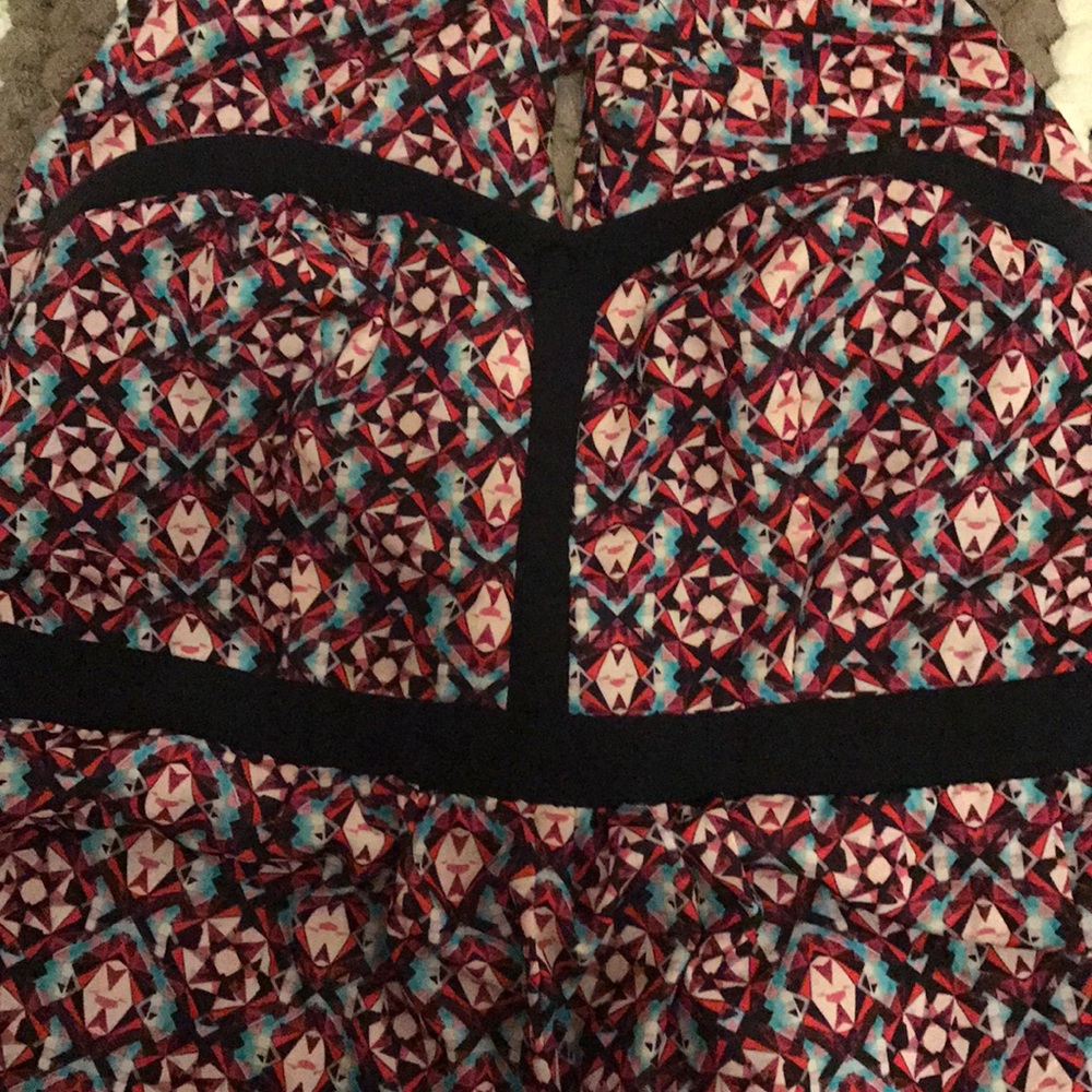 Jumpsuit - Picture 5 of 5